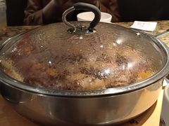 -黄记煌三汁焖锅(悦方IDmall店)