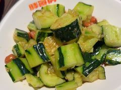 -胖哥俩肉蟹煲(富阳万达店)