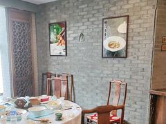 -东兴楼(通州店)