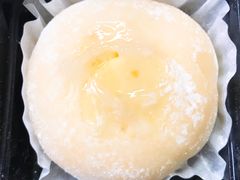 -早安巴黎(四季坊店)
