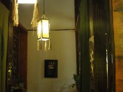 -蜜桃餐厅·古运河畔(南下塘店)