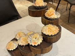 -香香海南菜餐厅