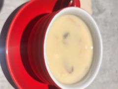 -必胜客(东大桥店)