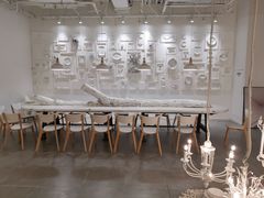 -娜娜家·Nana's restaurant(国金汇店)