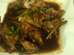 -阿马蛋汤·宁波小海鲜(总店)