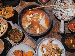 -毛辣果·酸(OHA复兴西路店)