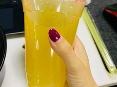 -合利屋(三元桥店)