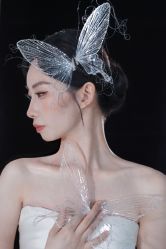 -金夫人婚纱摄影(总店)