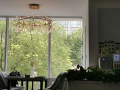景观位-Future&Kitchen