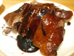 -金小悦饭堂(中禾店)