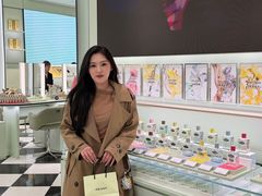 -松雷商业(南岗店)