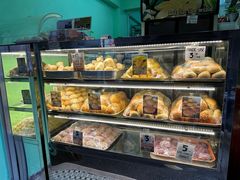 -菲律宾面包(宝发大厦店)