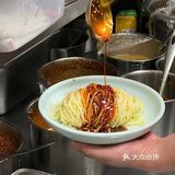 如果让我推荐一家川菜…那一定是春熙路这里！  