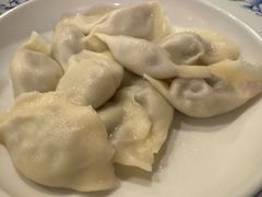 -东方饺子王(创始店)