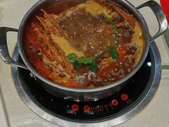 -紫光园(劲松店)