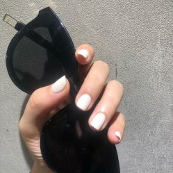 -丫丫NAIL日式自助美甲美睫沙龙