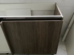 -佰丽爱家全屋定制(汶水店)