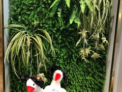 -食武士·舒芙蕾(新街口明瓦廊店)