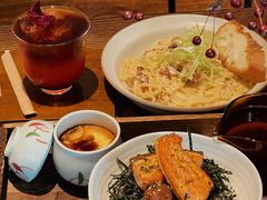 -echoes coffee回响咖啡(888街店)