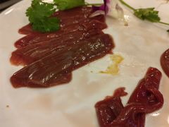 -山城年华老火锅(玉林店)