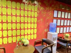 -学习谷日语培训日本留学·多语种外语教学(海淀人大分部)