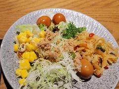 -筱田の食堂·izakaya(淮海中路店)