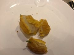 -富力丽思卡尔顿酒店·丽轩中餐厅