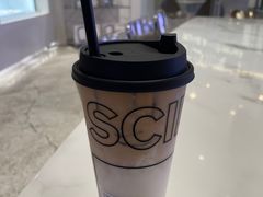 -科学家咖啡(恒隆广场店)