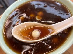 -鸡鸣汤包(仙林店)
