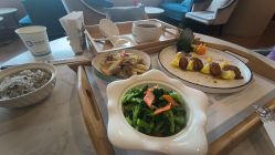 -海豚湾高端月子会所(黄浦店)