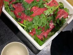 -山缓缓火锅(苏州仁恒仓街店)