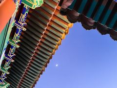 -珠海圆明新园