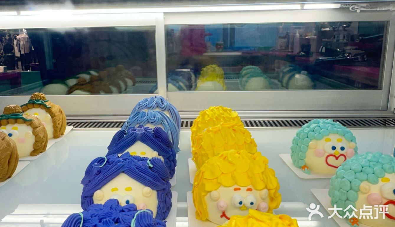 E人超爱的somthinelse另有其物