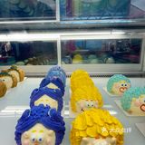 E人超爱的somthinelse另有其物