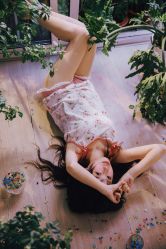 -WAVE SODA摄影工作室