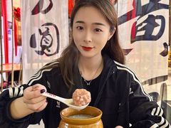 -万方圆拌粉瓦罐汤(滕王阁旗舰店)