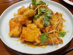 -61度辣馆(通天街店)