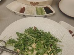 -便宜坊烤鸭店(科创店)