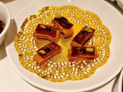 -花家怡园(四合院总店)
