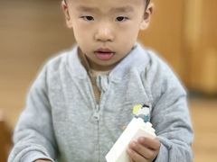 -北京市邮政管理局海慧寺幼儿园