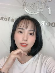 点击看大图 -潘多拉Hairsalon