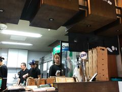 -校村炸鸡(塔洞店)