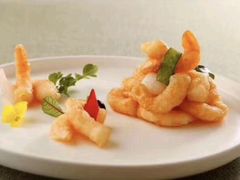 -老边饺子馆(中街店)