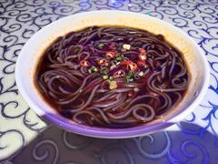 -巴特餐饮6加1音乐餐吧·新疆菜