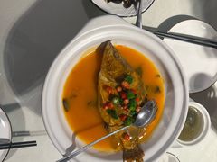 -品湘宴·湖南宁乡菜