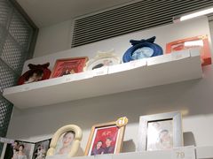 -海马体照相馆(正佳广场店)