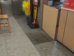 -塔斯汀中国汉堡(员村店)