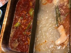 -王家渡火锅店(亦庄店)