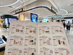 -远大购物中心(南岗店)