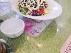 -桃子餐厅·天津菜(红星路直营店)